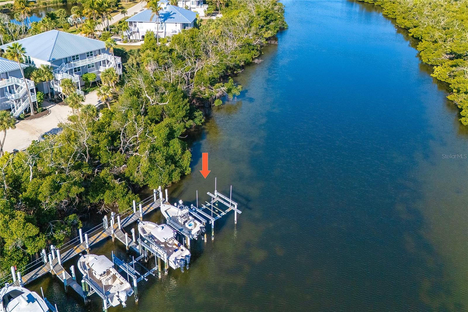 SEASIDE 02 LAND CONDO - Residential