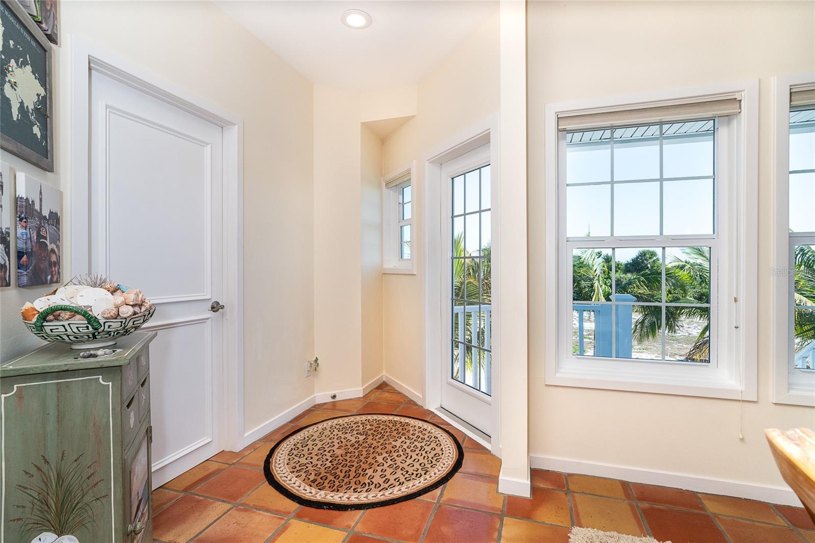 SEASIDE 02 LAND CONDO - Residential