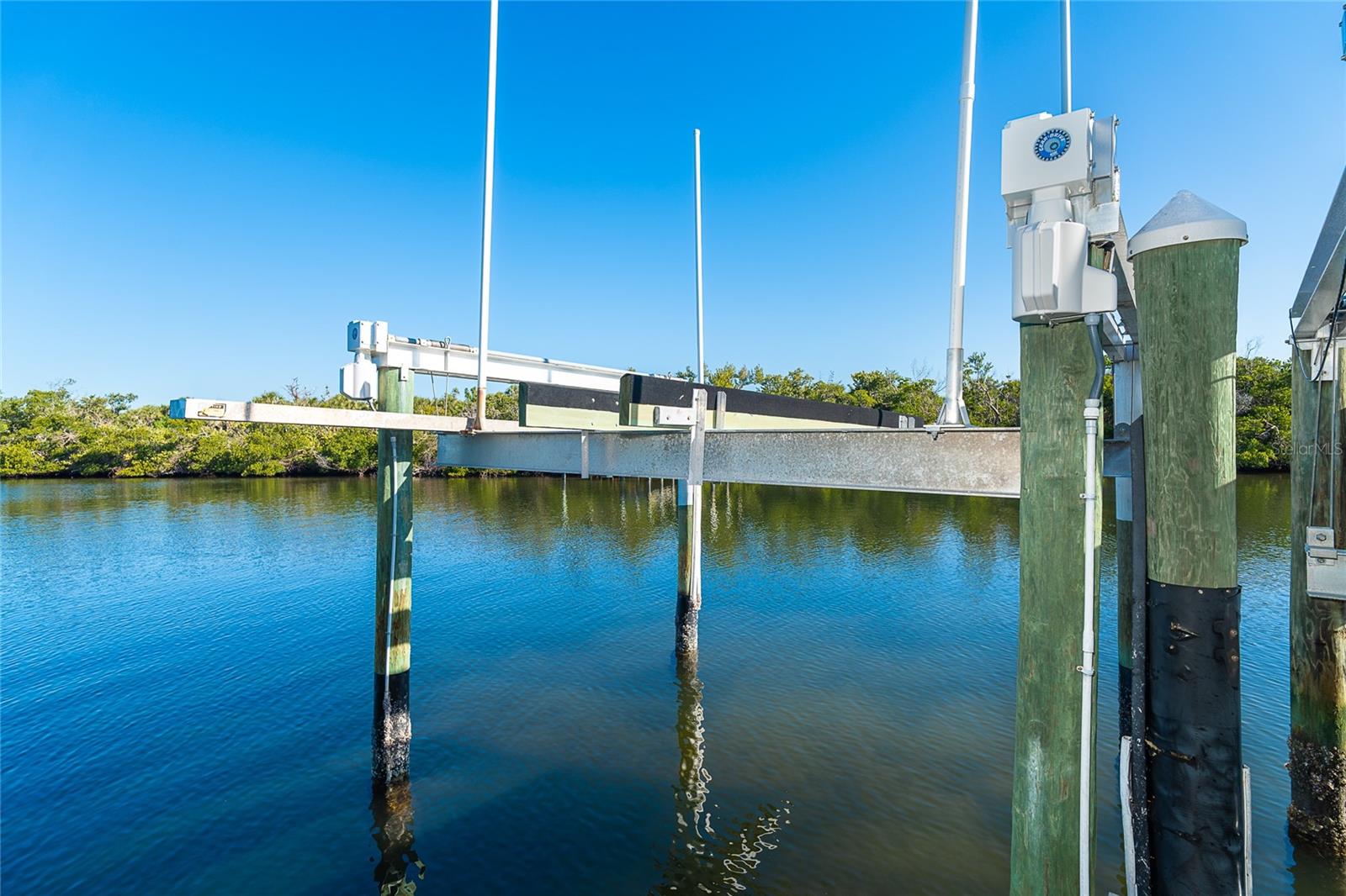 SEASIDE 02 LAND CONDO - Residential