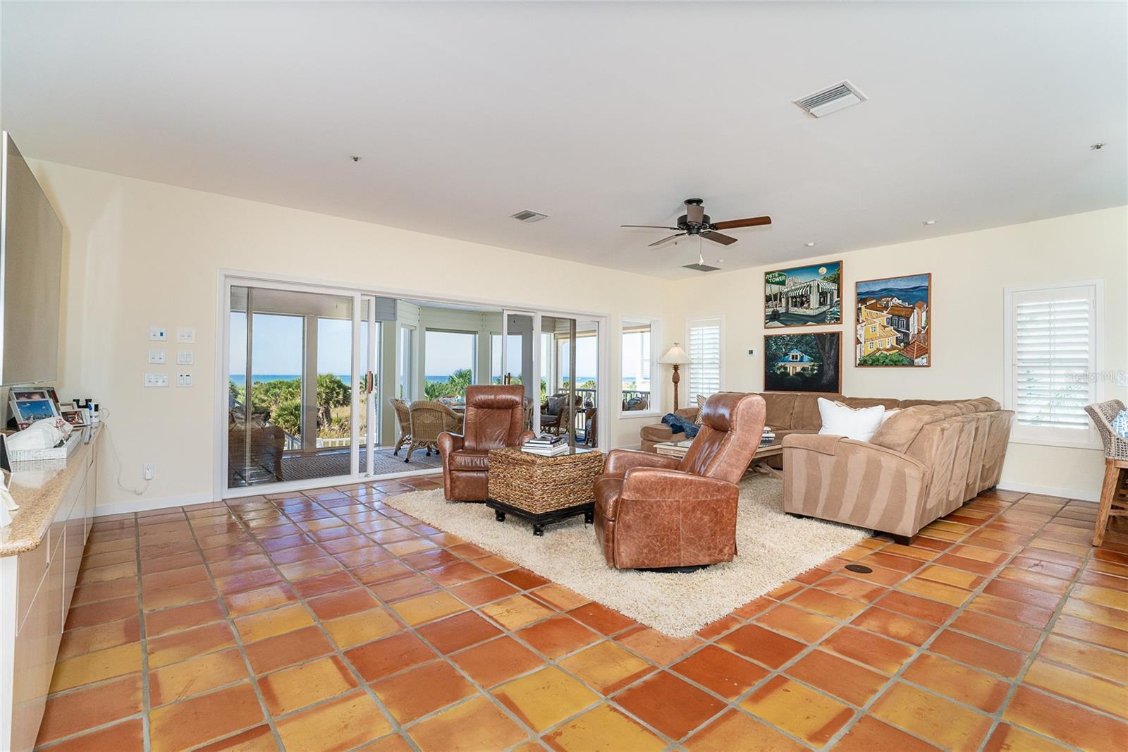 SEASIDE 02 LAND CONDO - Residential