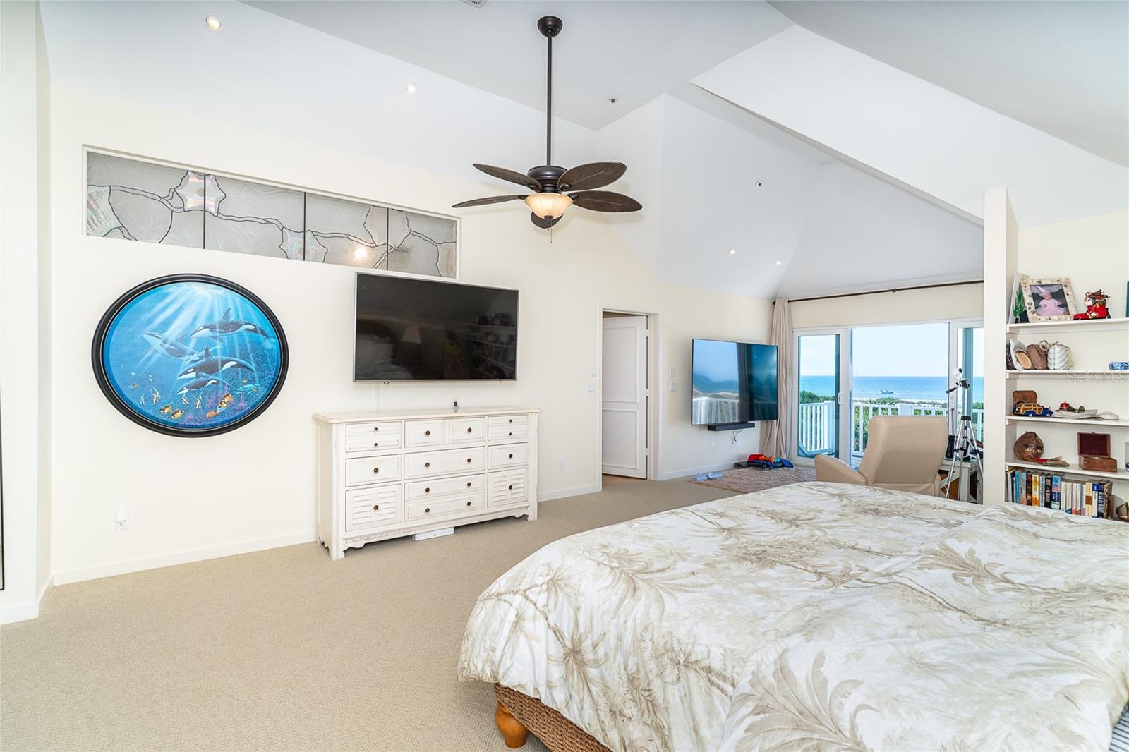 SEASIDE 02 LAND CONDO - Residential