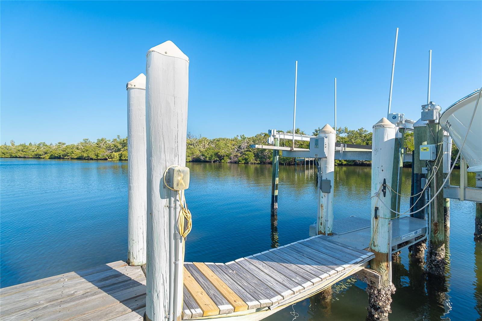 SEASIDE 02 LAND CONDO - Residential