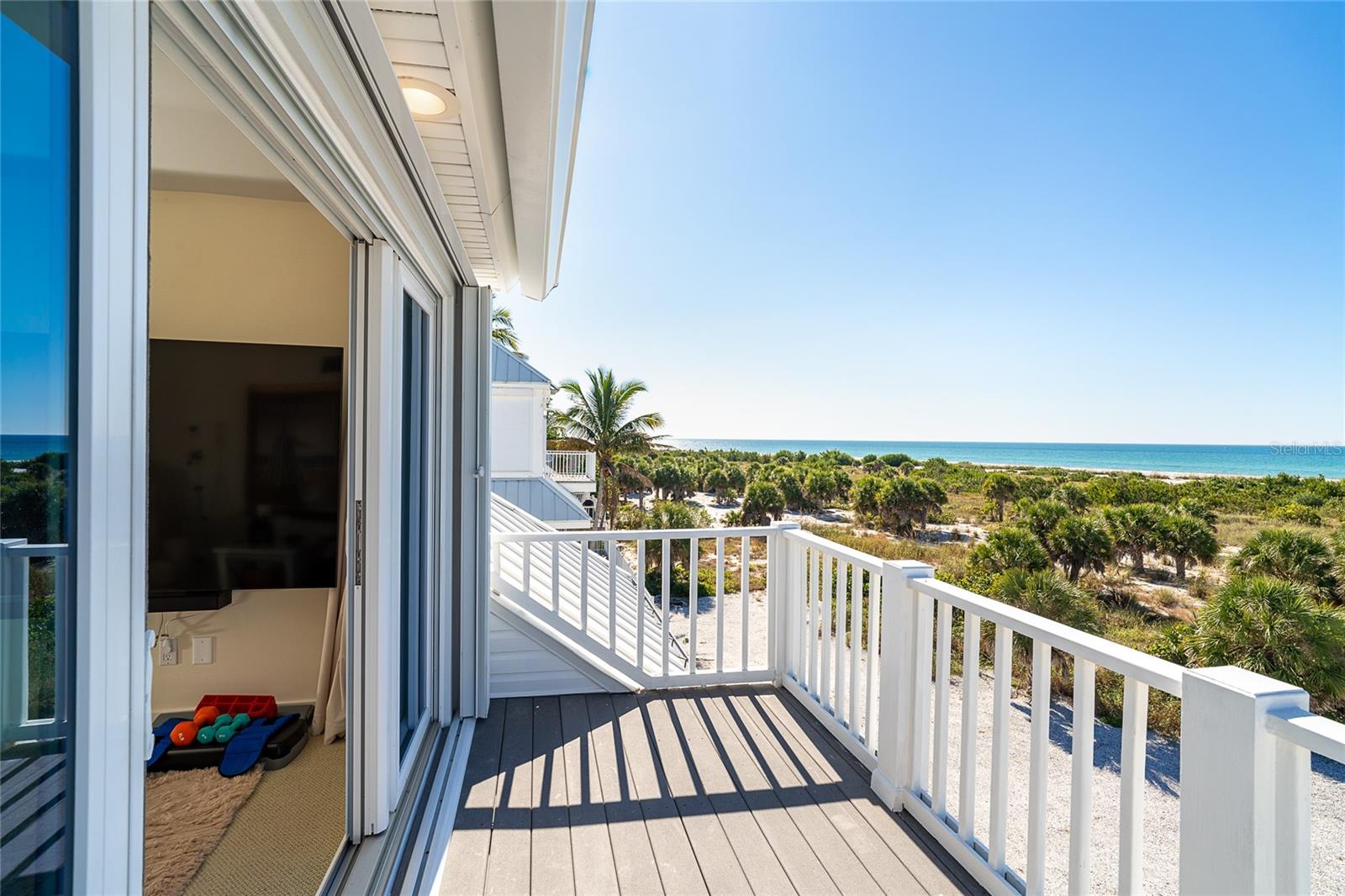 SEASIDE 02 LAND CONDO - Residential