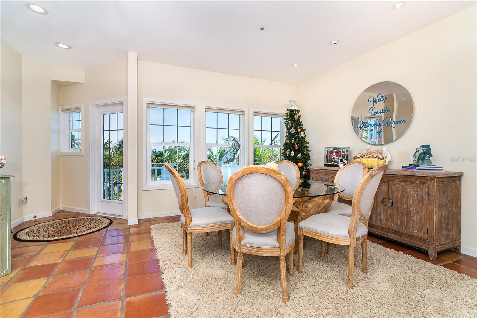 SEASIDE 02 LAND CONDO - Residential