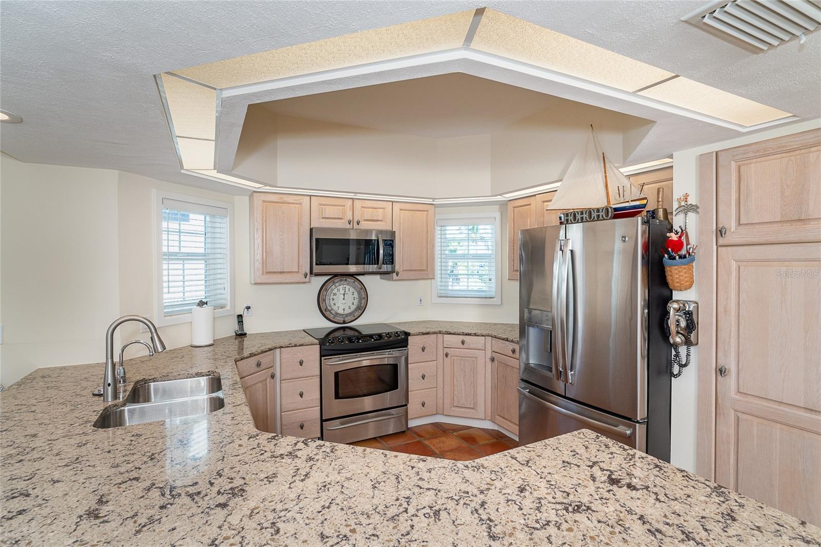 SEASIDE 02 LAND CONDO - Residential