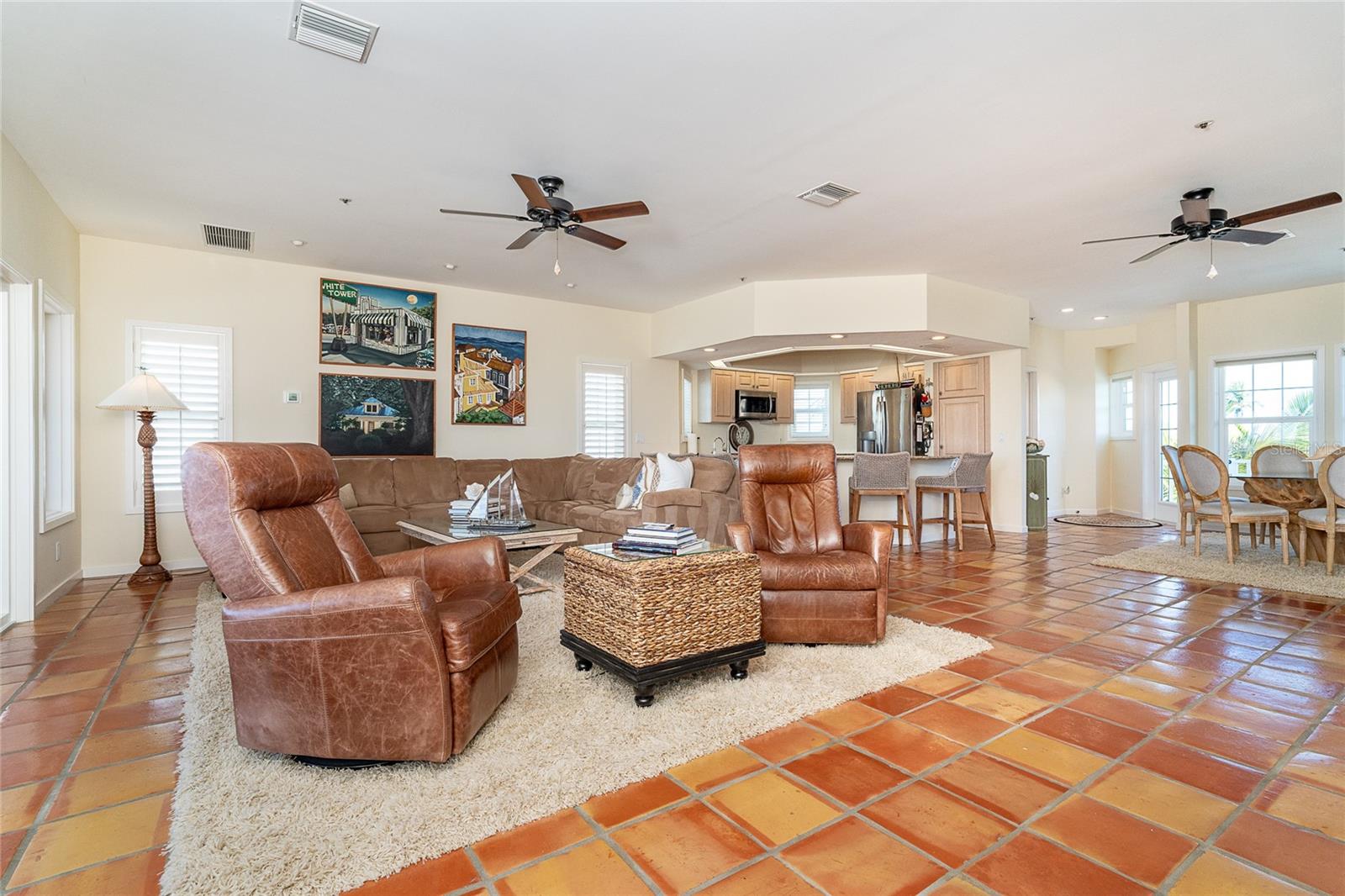 SEASIDE 02 LAND CONDO - Residential