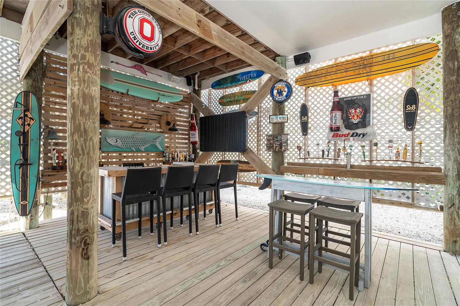 SEASIDE 02 LAND CONDO - Residential