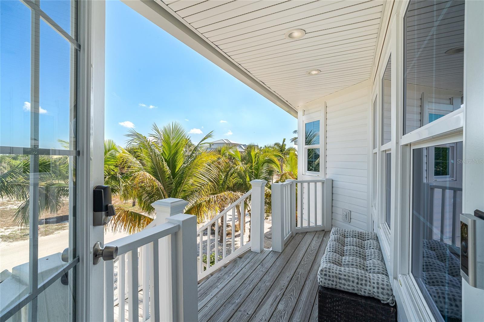 SEASIDE 02 LAND CONDO - Residential