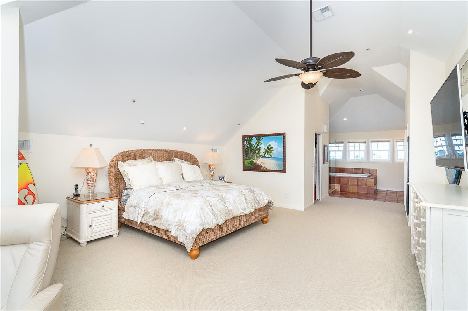 SEASIDE 02 LAND CONDO - Residential