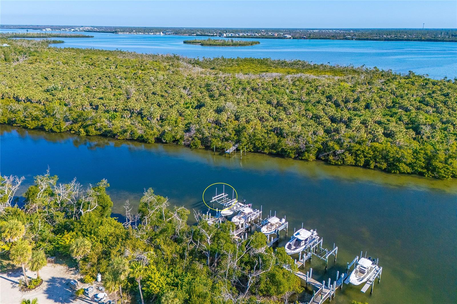 SEASIDE 02 LAND CONDO - Residential