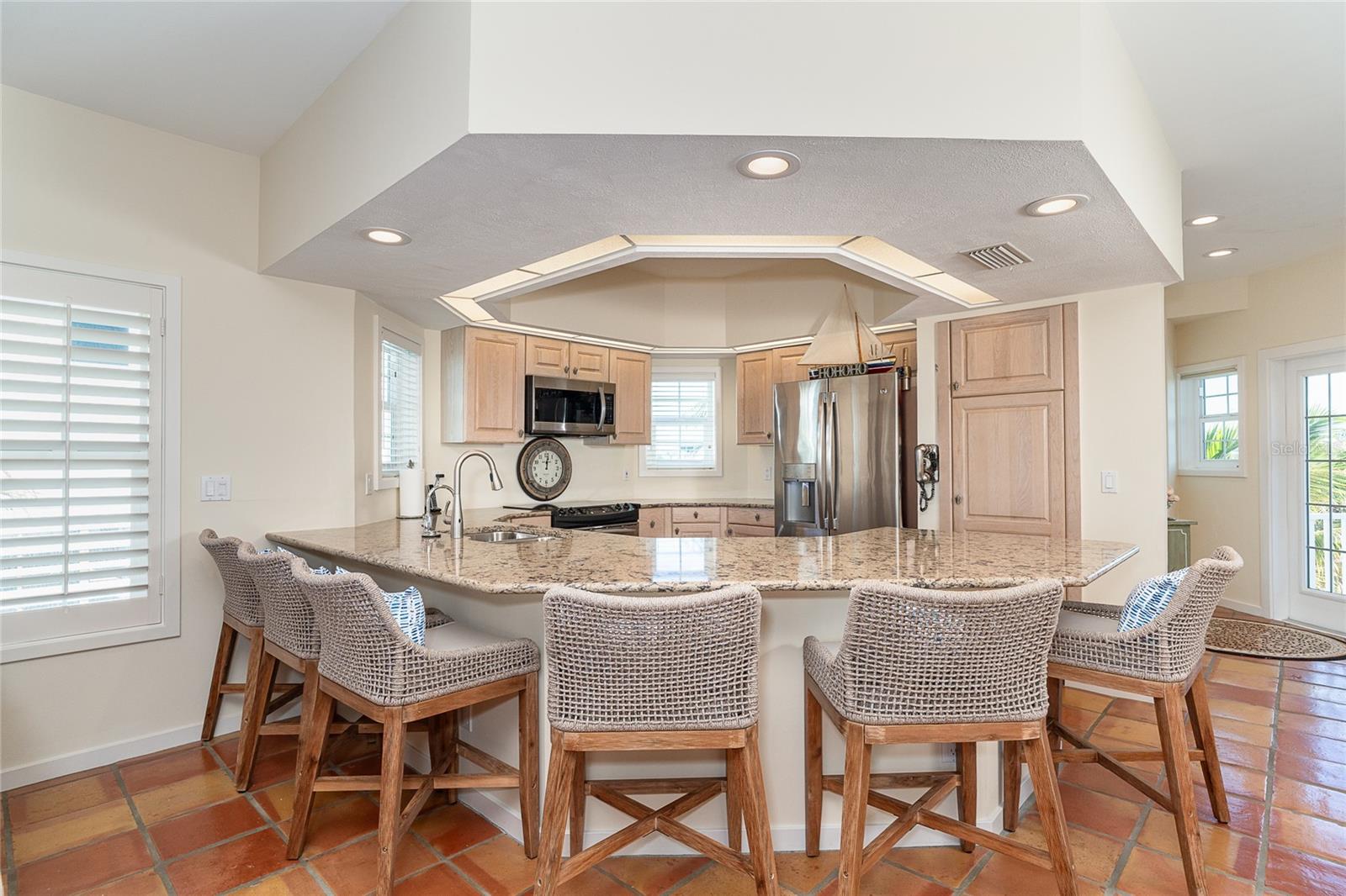 SEASIDE 02 LAND CONDO - Residential