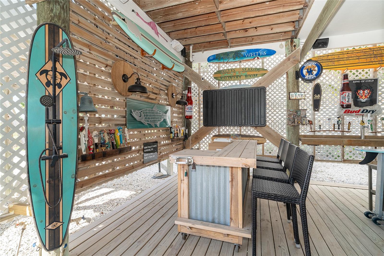 SEASIDE 02 LAND CONDO - Residential