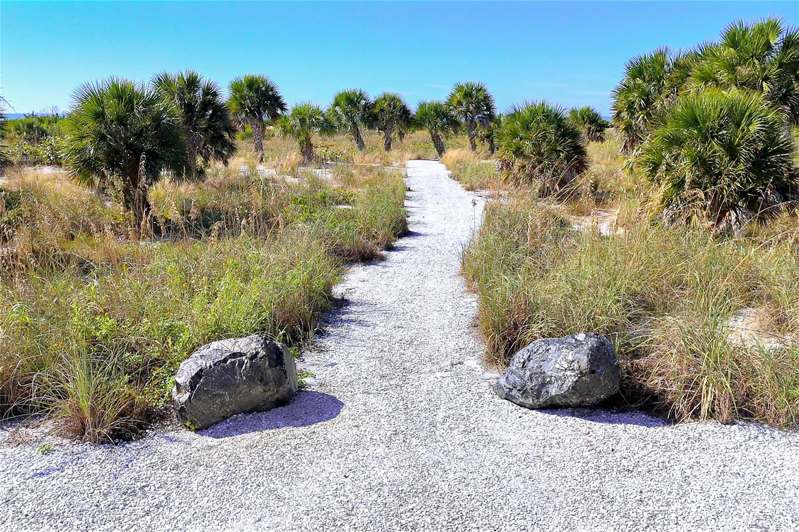SEASIDE 02 LAND CONDO - Residential
