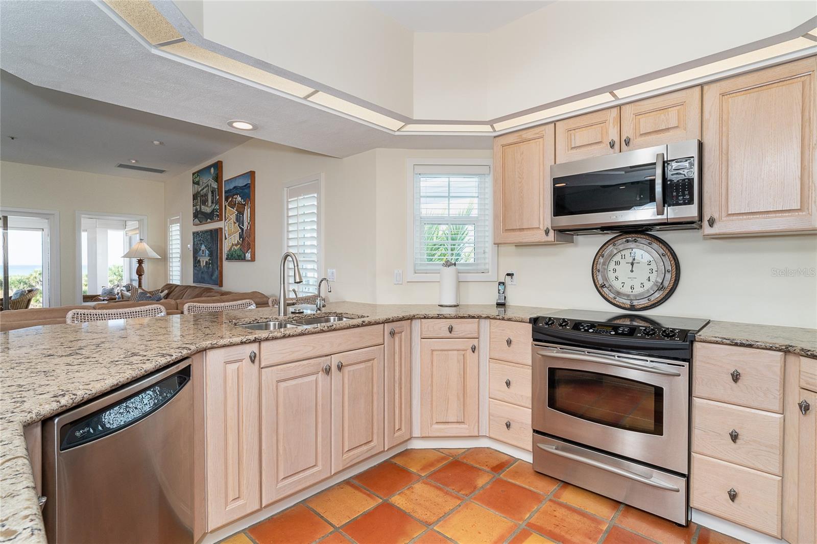 SEASIDE 02 LAND CONDO - Residential