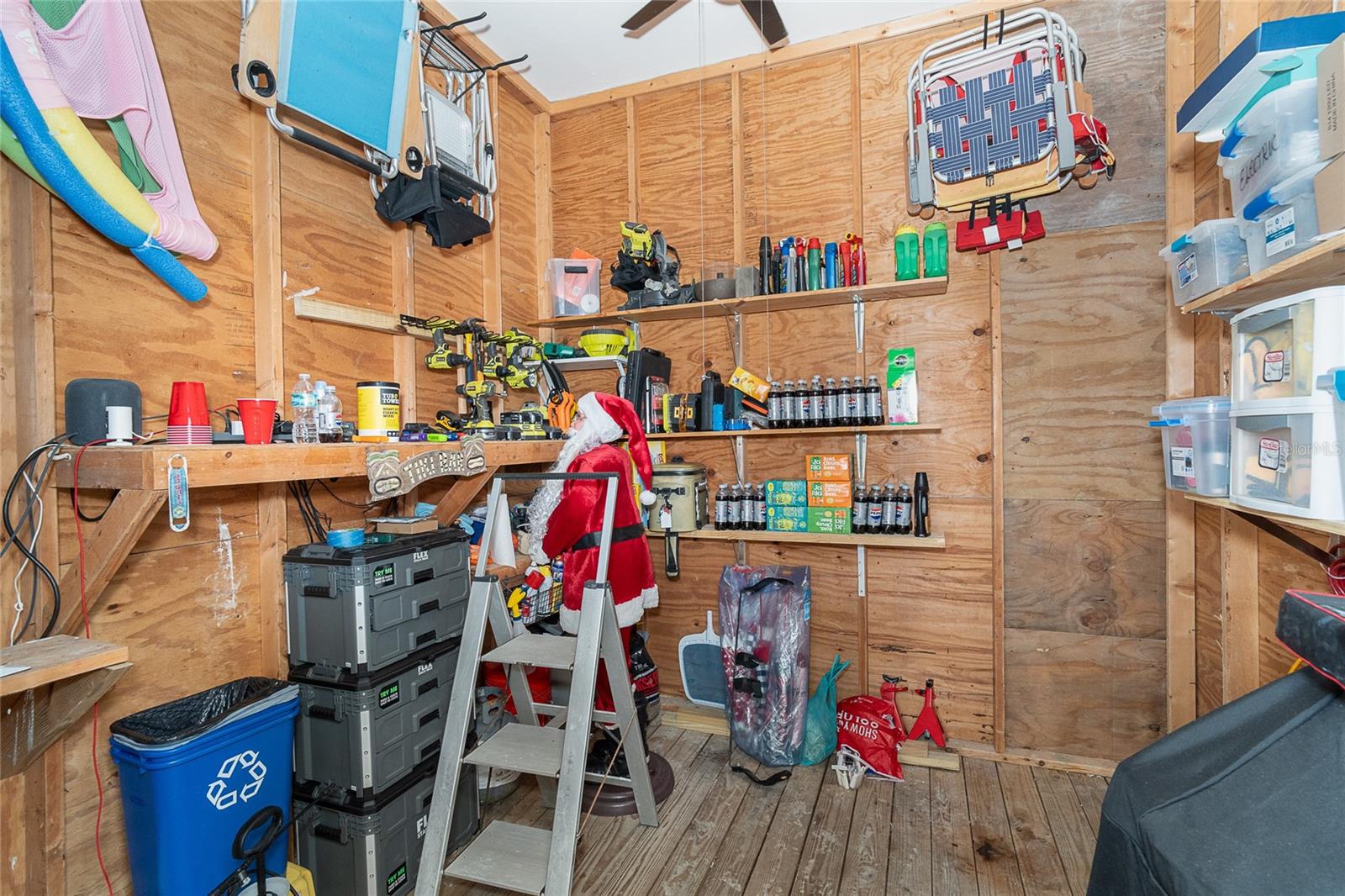 SEASIDE 02 LAND CONDO - Residential