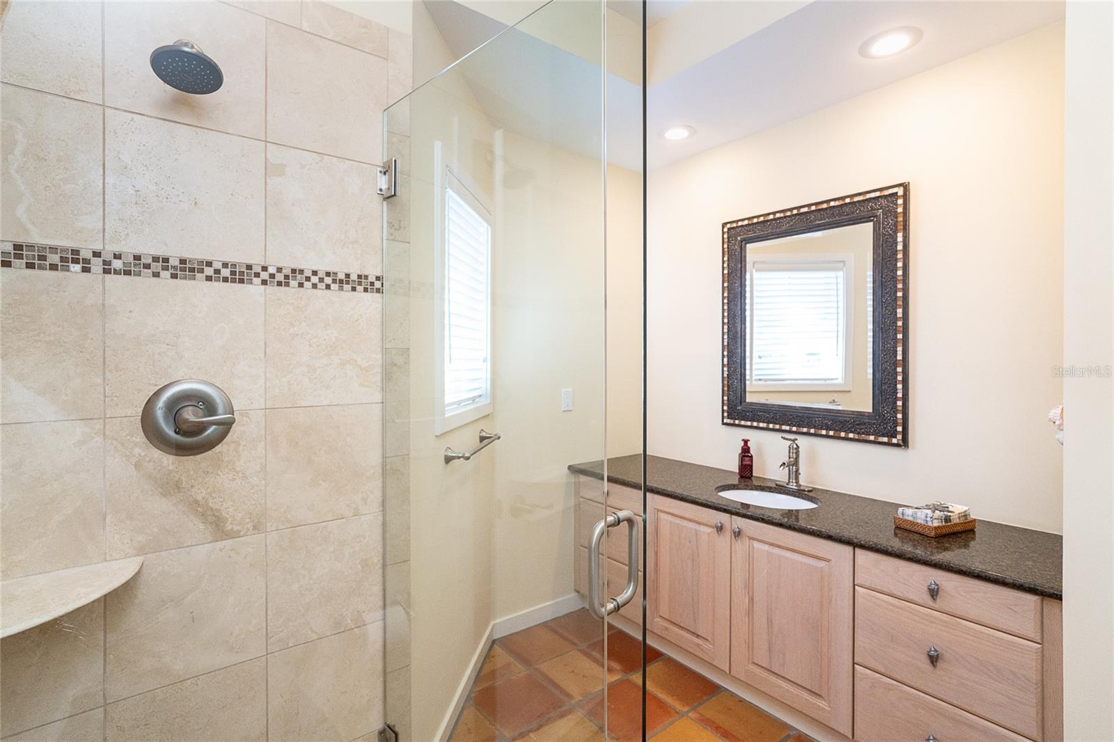 SEASIDE 02 LAND CONDO - Residential