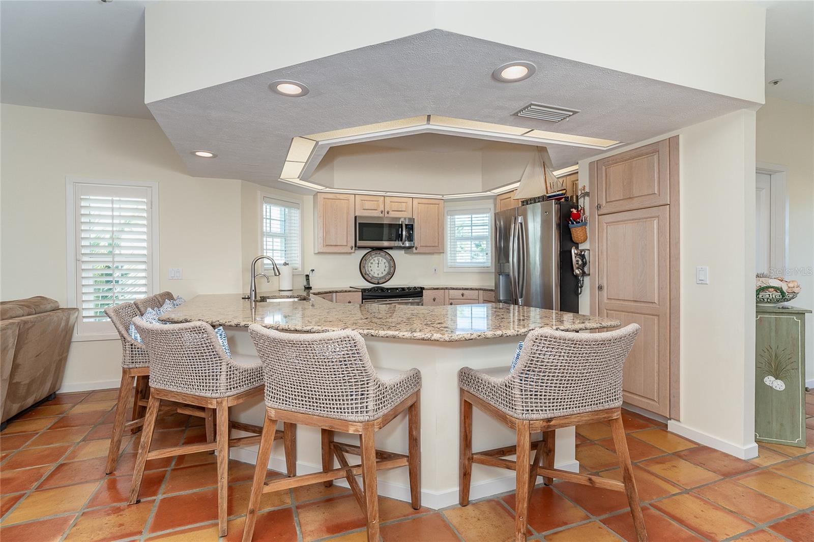 SEASIDE 02 LAND CONDO - Residential