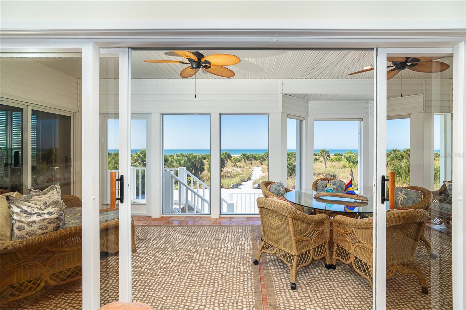 SEASIDE 02 LAND CONDO - Residential