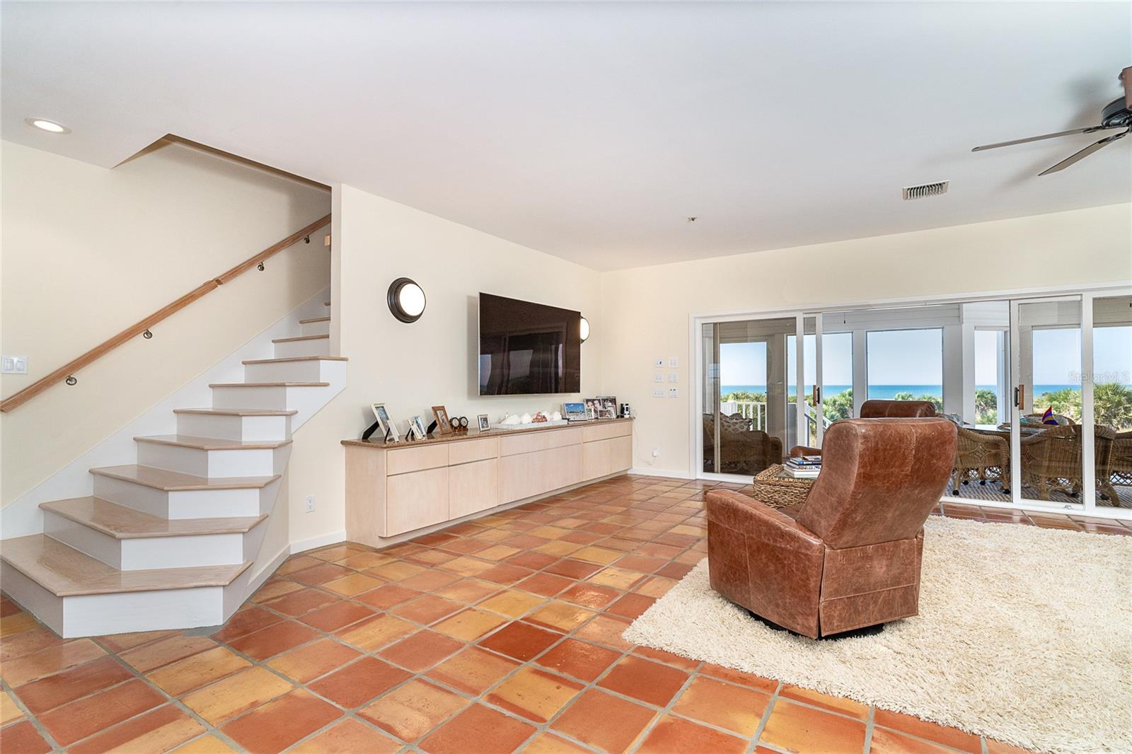 SEASIDE 02 LAND CONDO - Residential