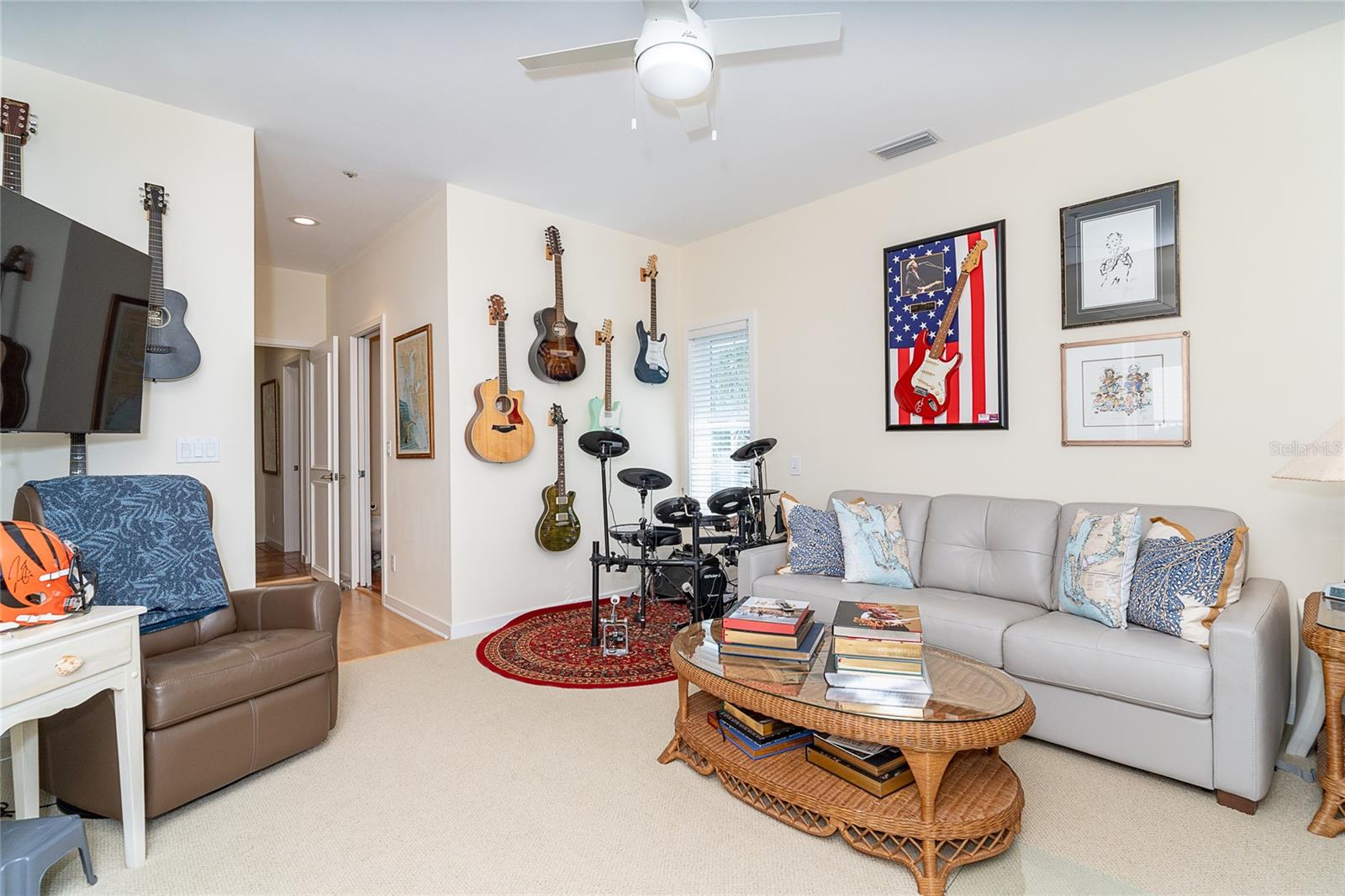 SEASIDE 02 LAND CONDO - Residential