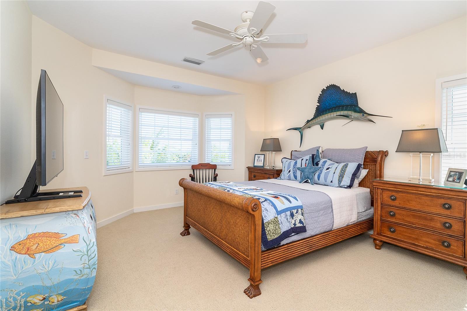 SEASIDE 02 LAND CONDO - Residential