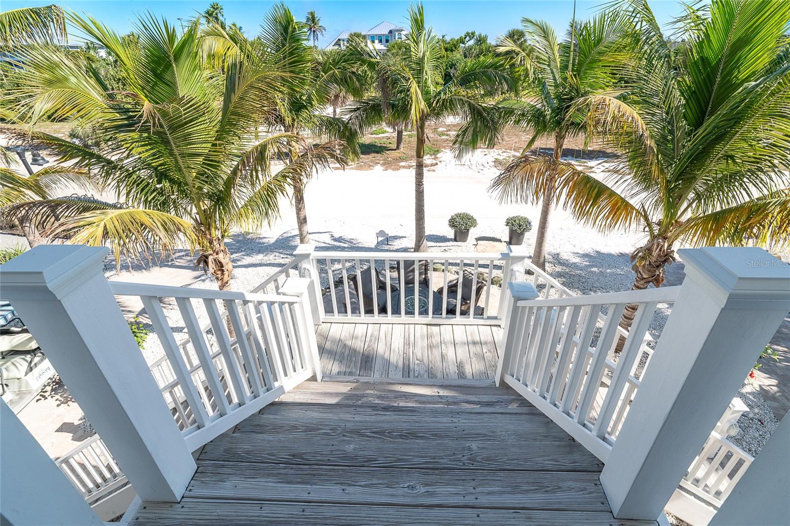 SEASIDE 02 LAND CONDO - Residential