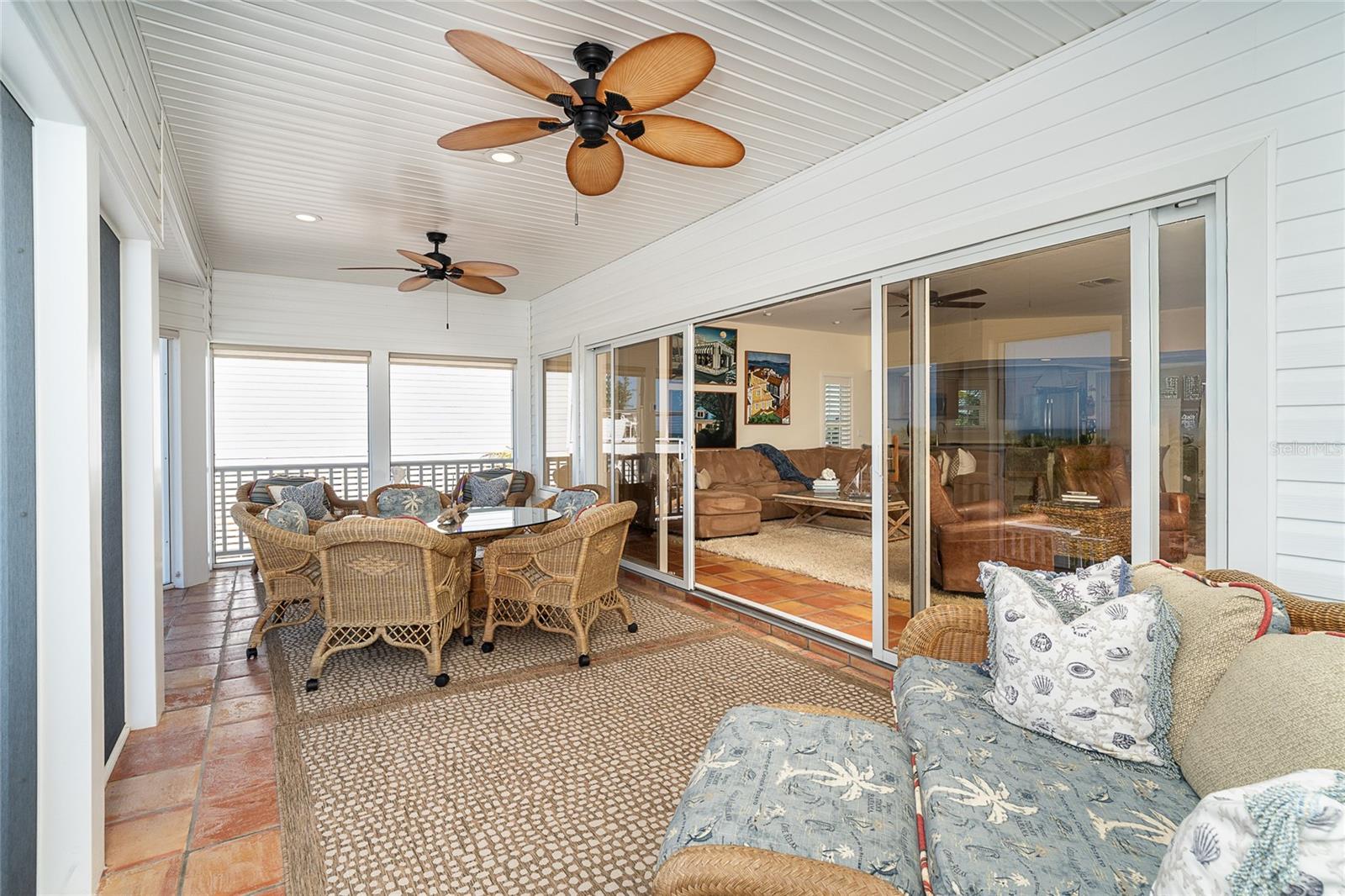 SEASIDE 02 LAND CONDO - Residential