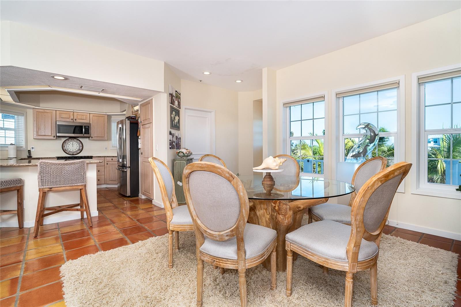 SEASIDE 02 LAND CONDO - Residential