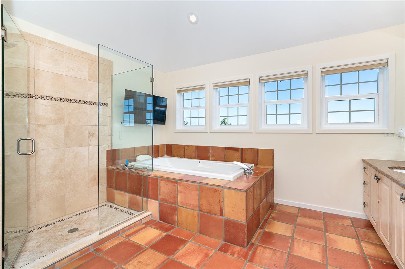 SEASIDE 02 LAND CONDO - Residential