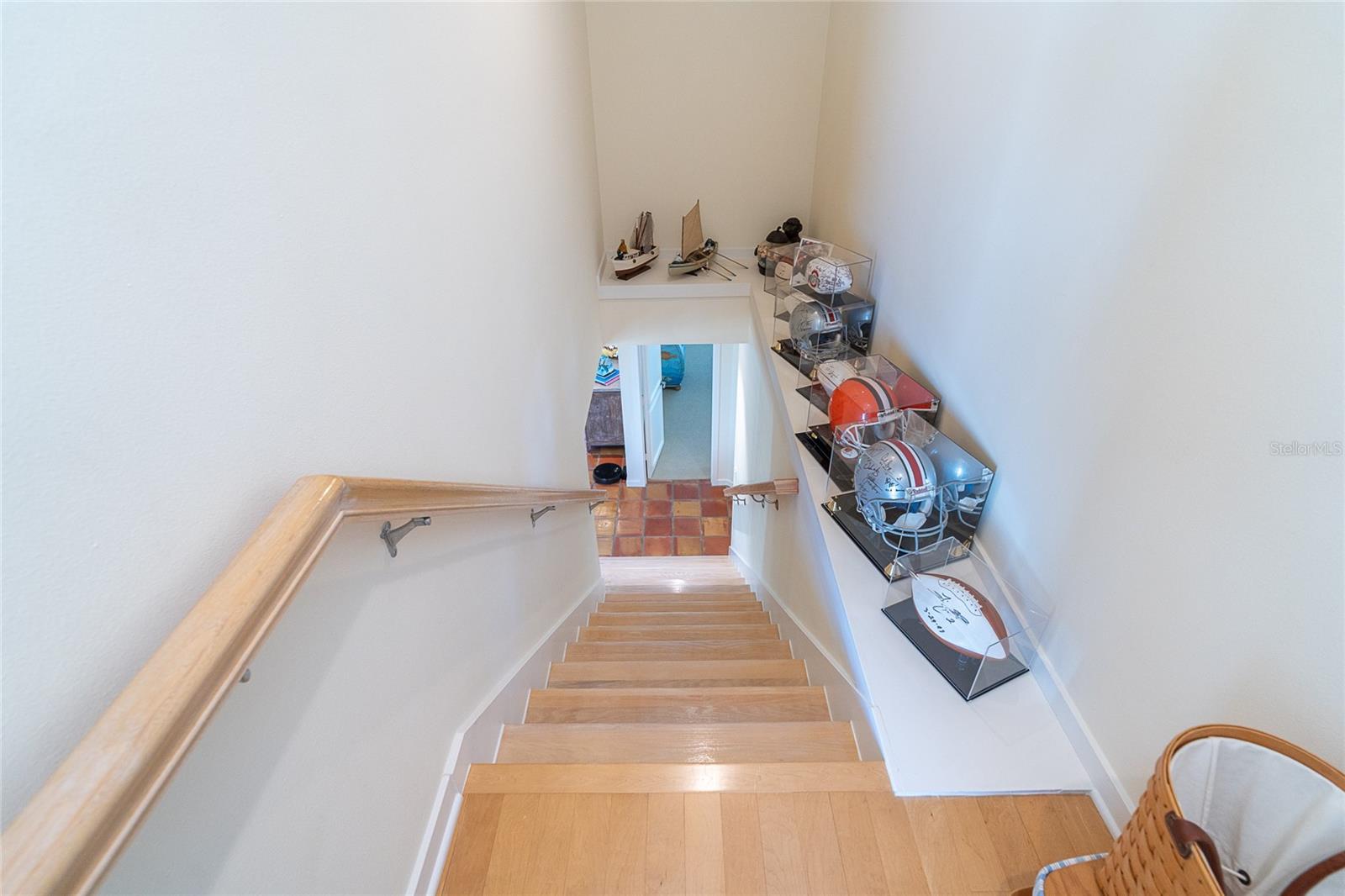 SEASIDE 02 LAND CONDO - Residential