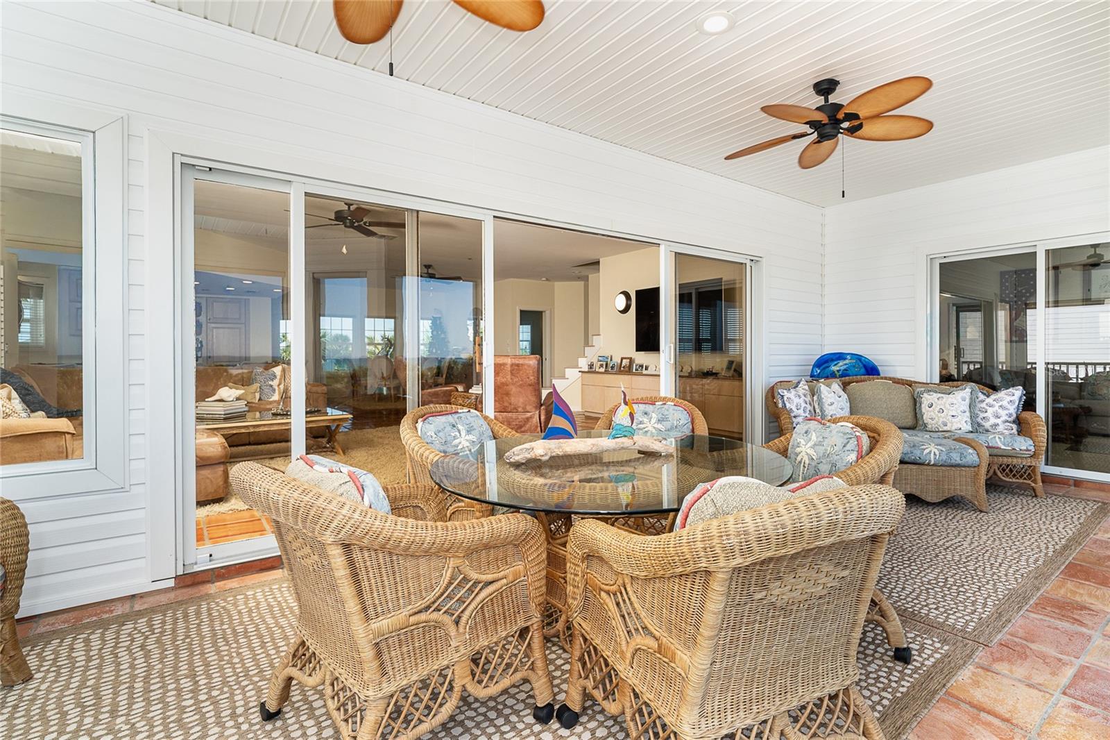 SEASIDE 02 LAND CONDO - Residential