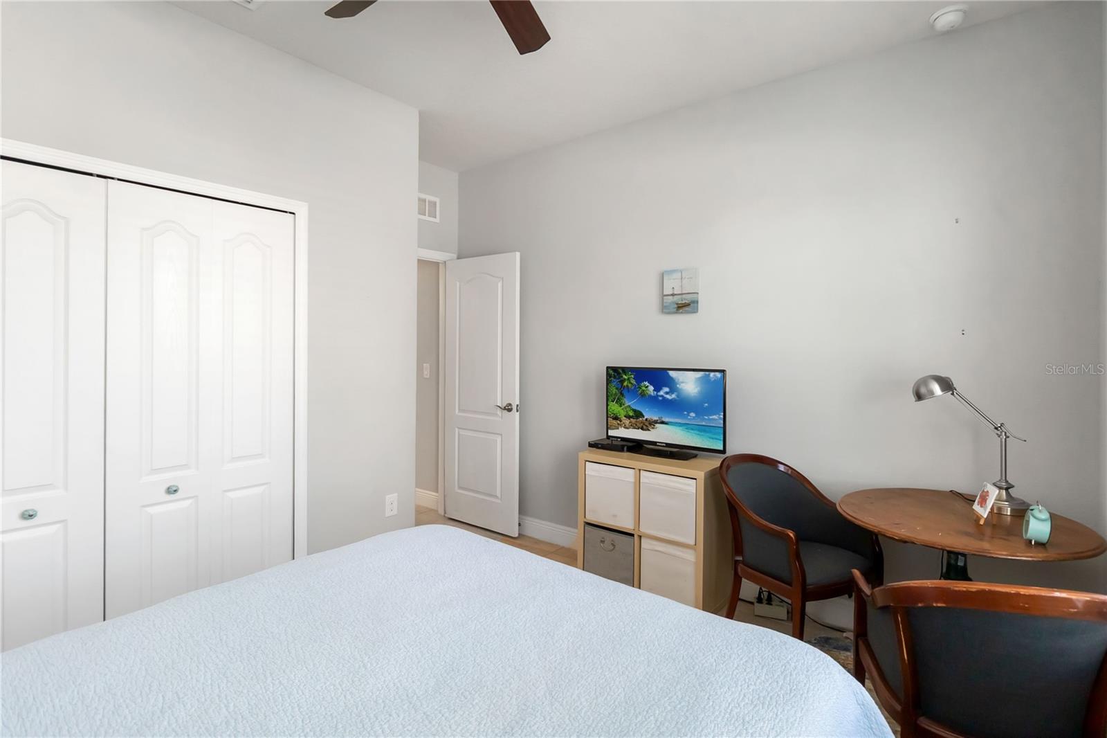 CHAMPIONS RESERVE - Residential