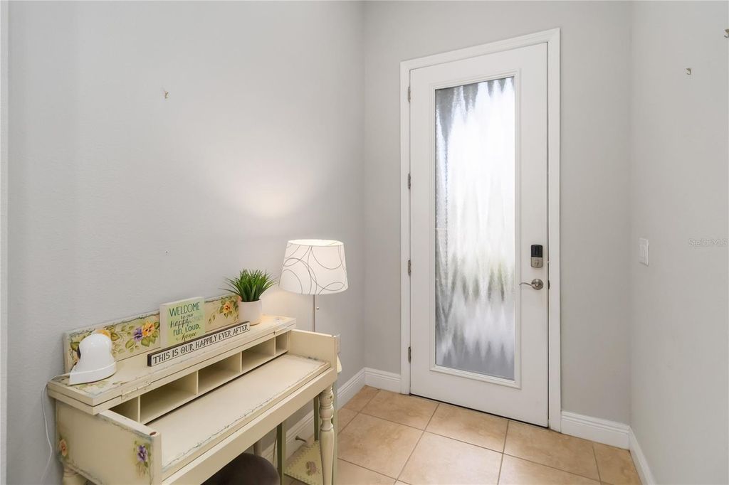 Photo of 349 Summer Squall Road, Davenport, FL 33837 (MLS # O6368840)