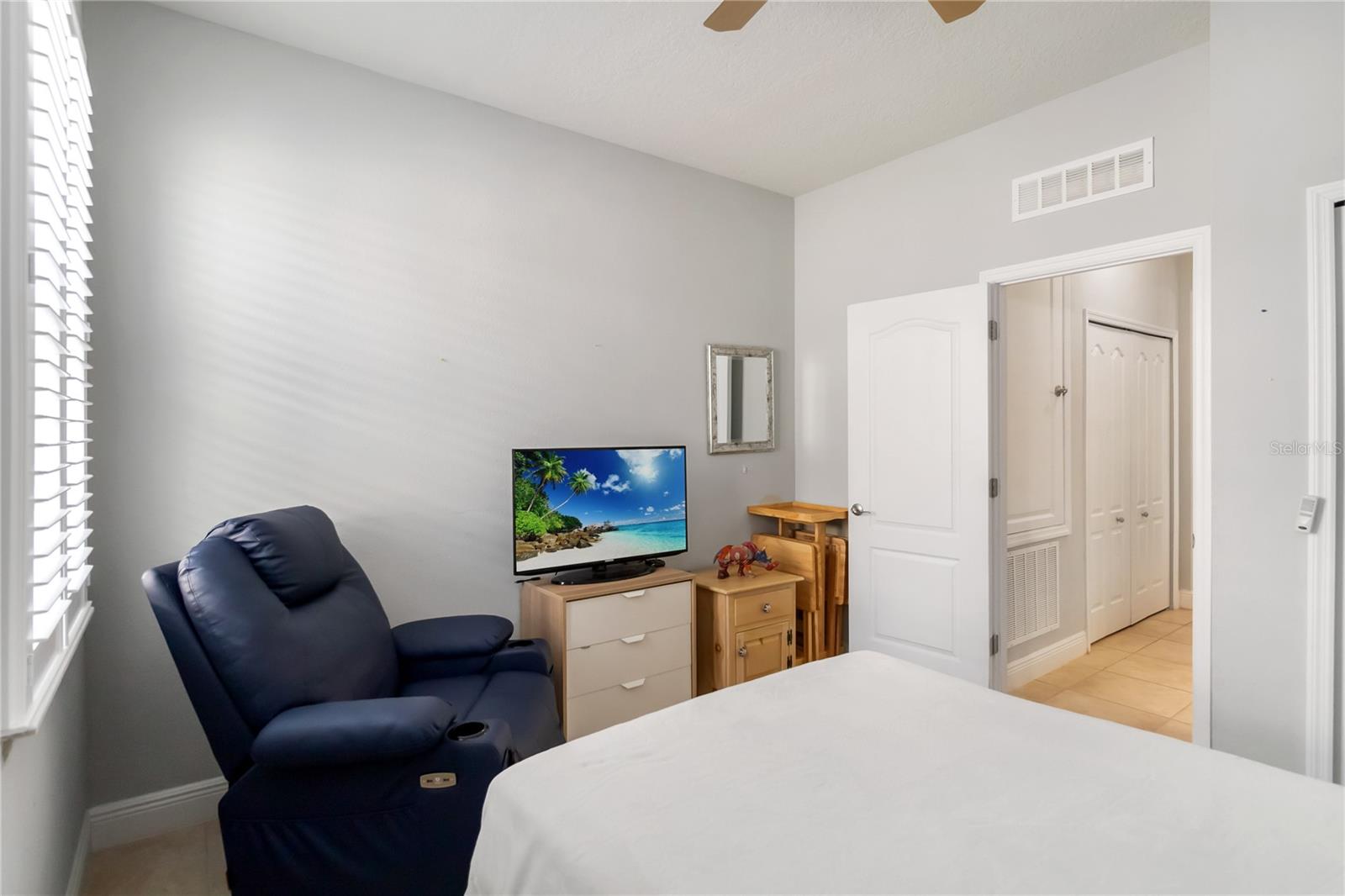 CHAMPIONS RESERVE - Residential