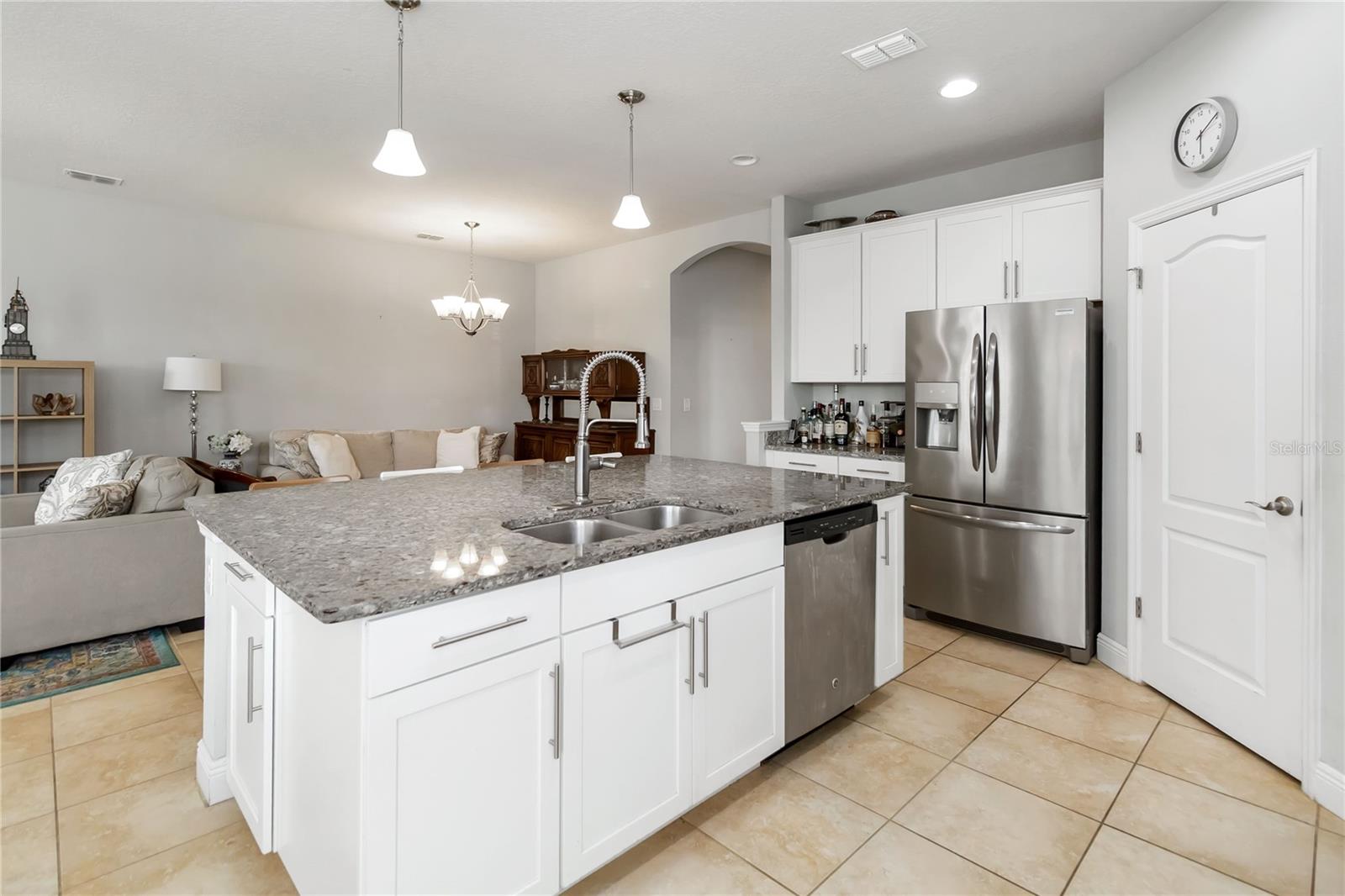 349 SUMMER SQUALL ROAD