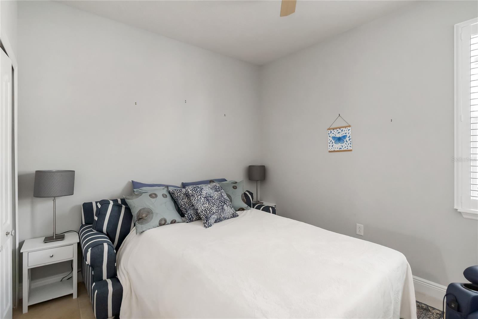 CHAMPIONS RESERVE - Residential