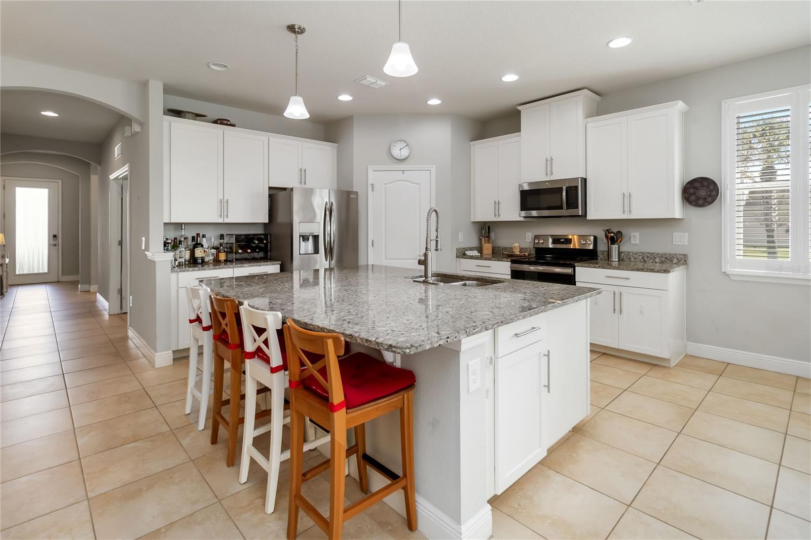 349 SUMMER SQUALL ROAD