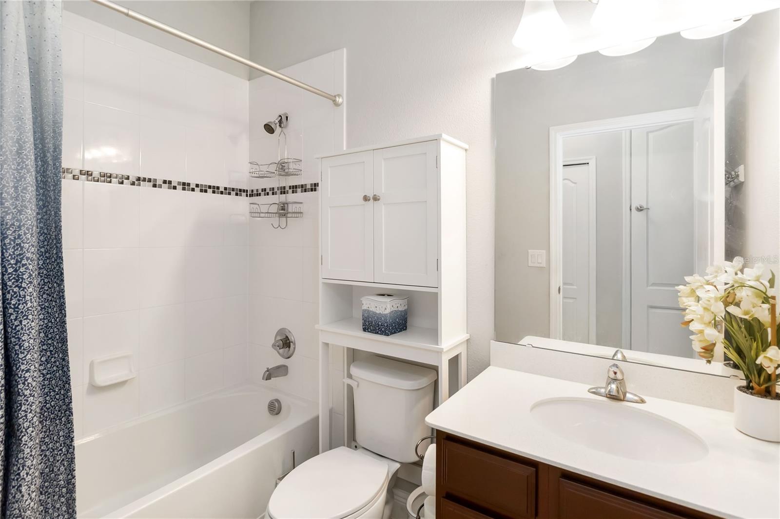 CHAMPIONS RESERVE - Residential