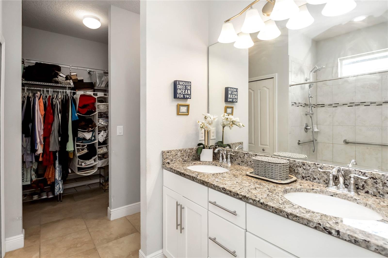 CHAMPIONS RESERVE - Residential