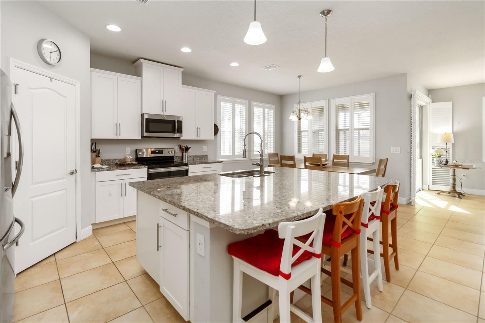 349 SUMMER SQUALL ROAD