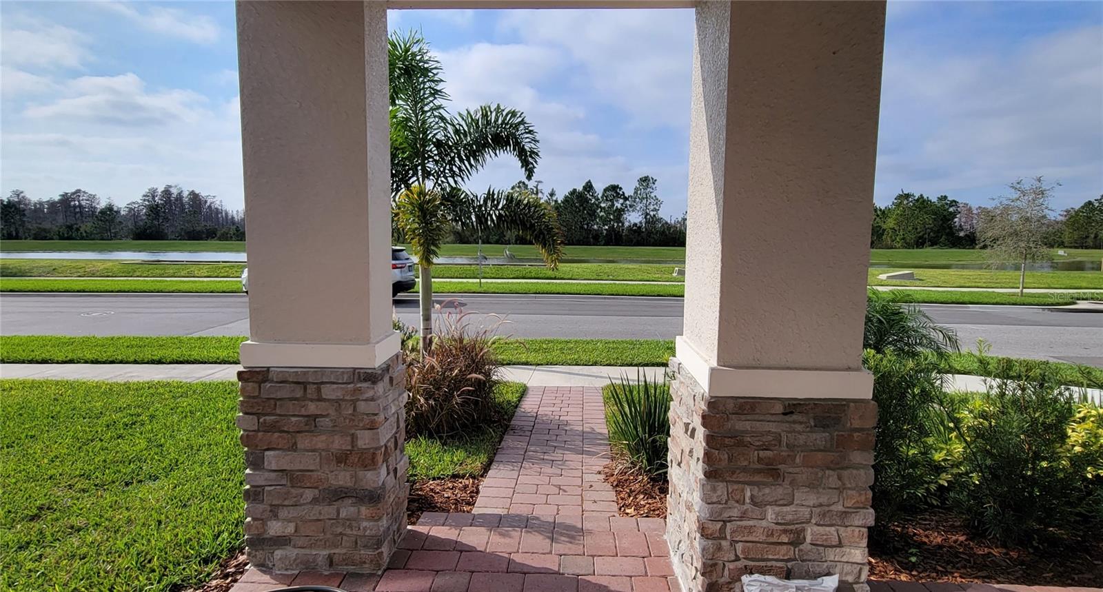 13051 SPRING GROVE WAY