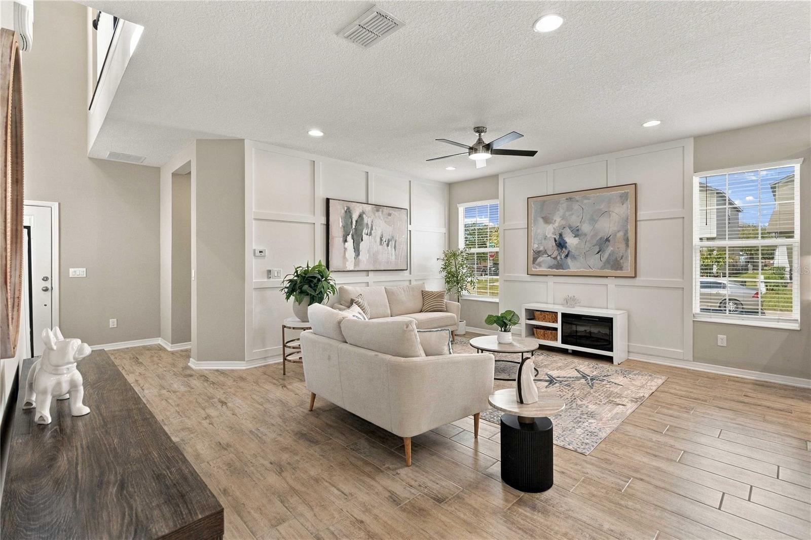 13051 SPRING GROVE WAY