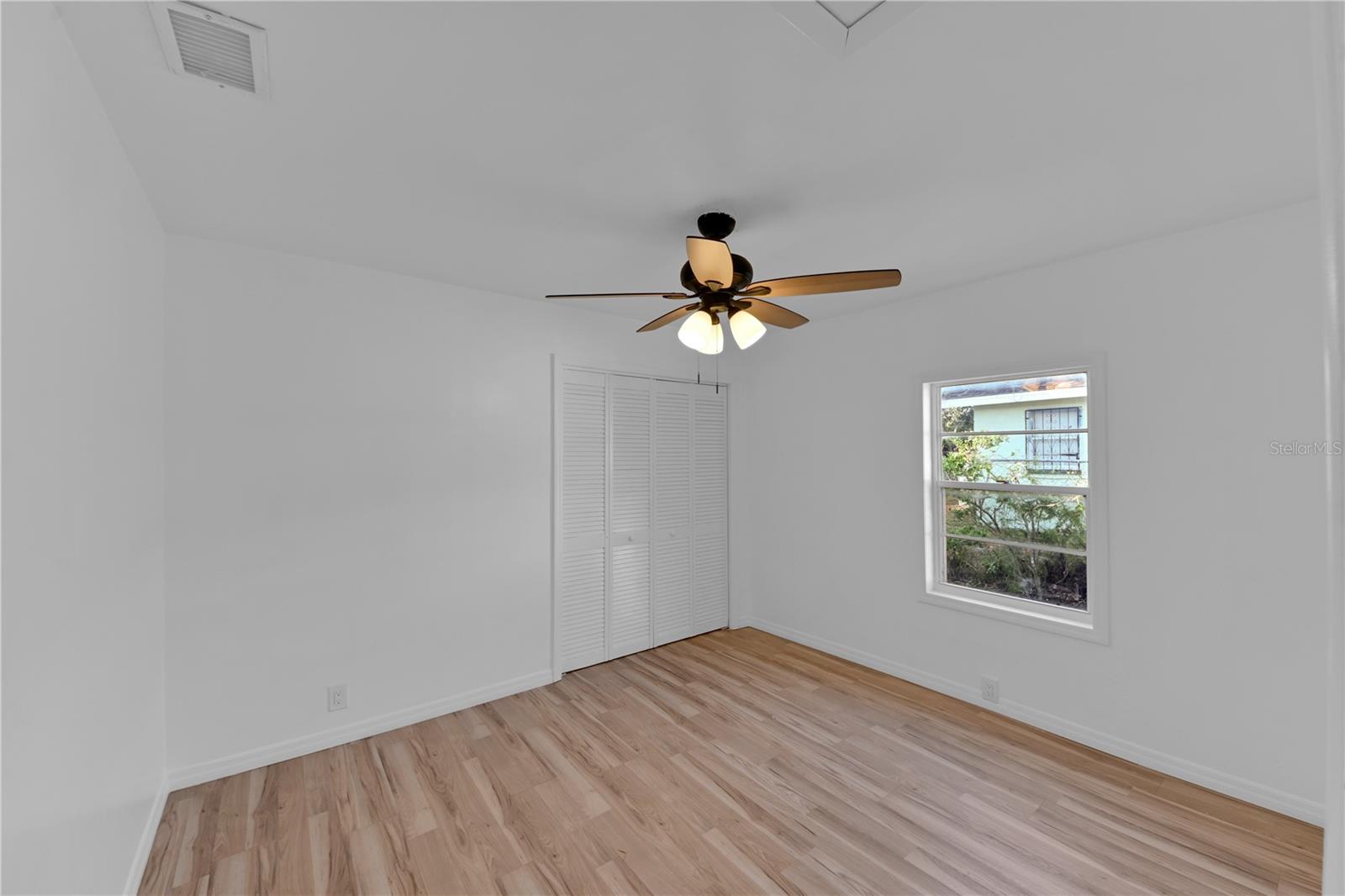 ALTAMIRA HEIGHTS - Residential