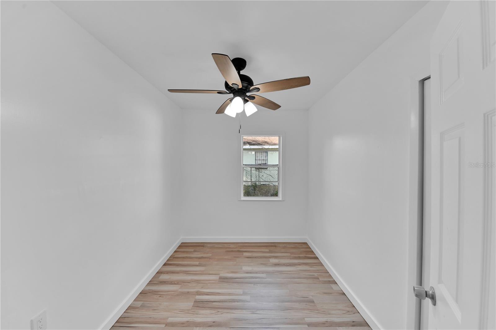 ALTAMIRA HEIGHTS - Residential