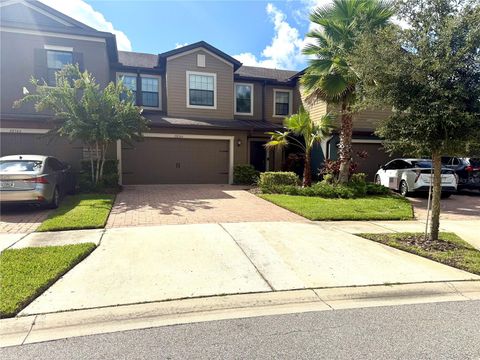 Photo of 28504 Tranquil Lake Circle, Wesley Chapel, FL 33543 (MLS # TB8396462) Photo of 28504 Tranquil Lake Circle, Wesley Chapel, FL 33543 (MLS # TB8396462)