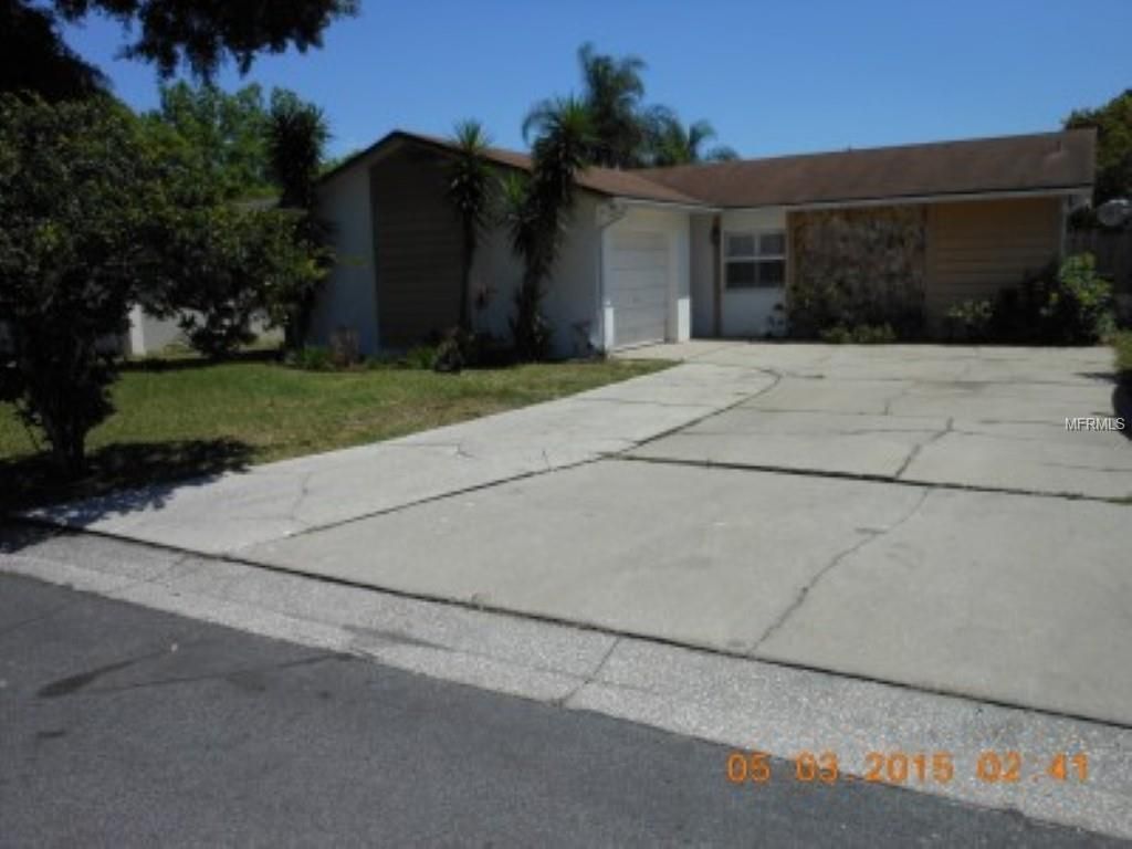 listing image 0