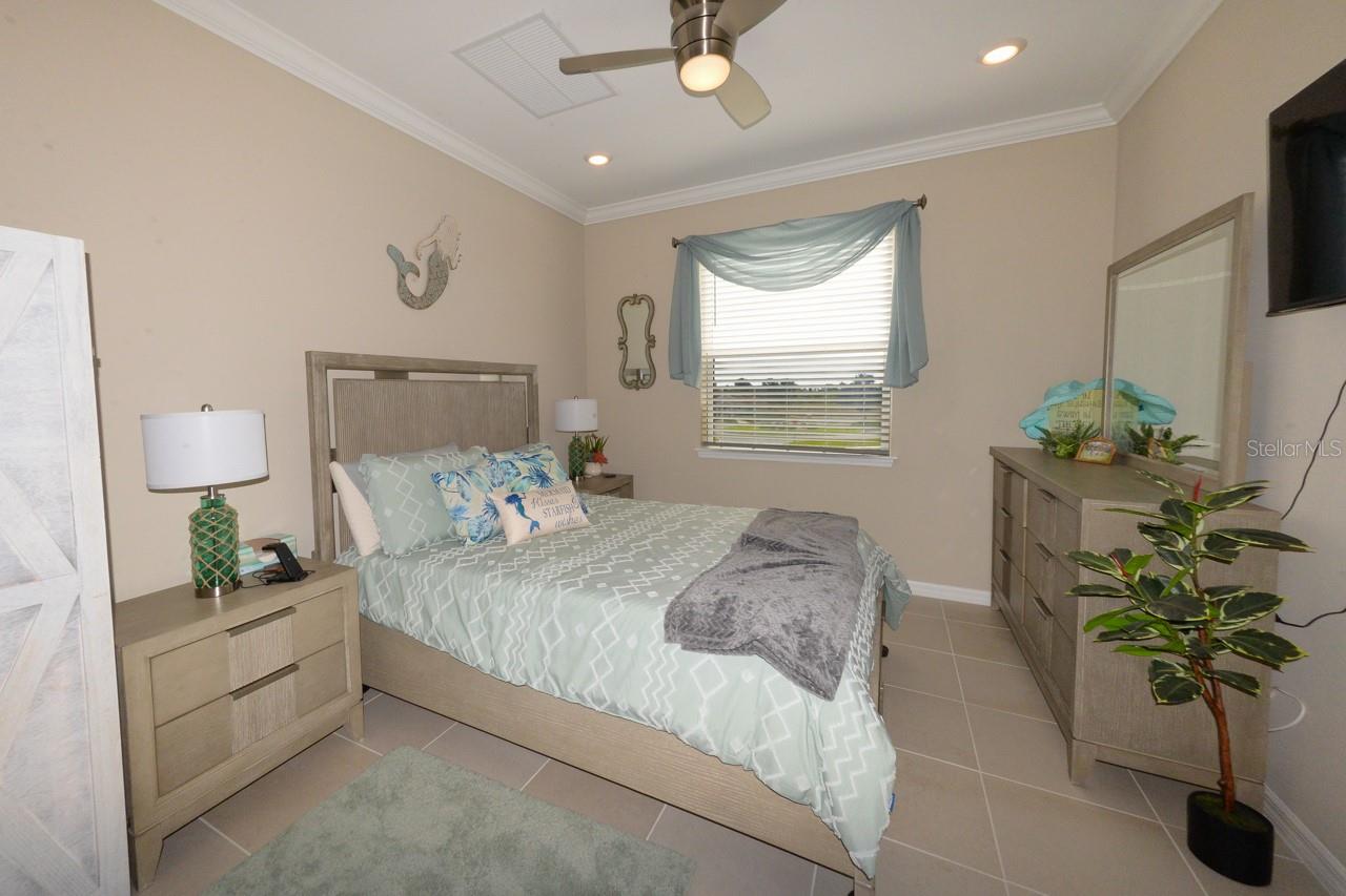 BELLA VIA - Residential