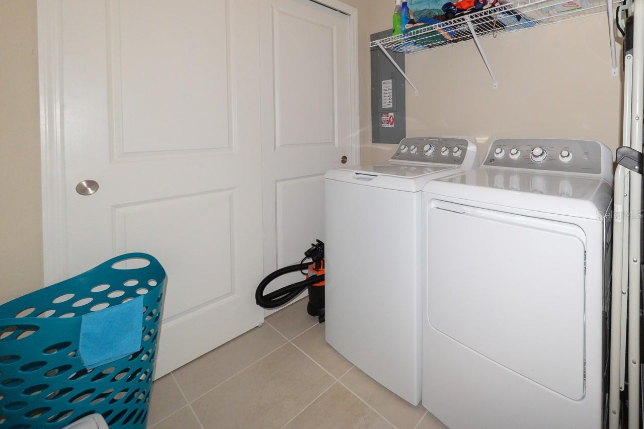 BELLA VIA - Residential