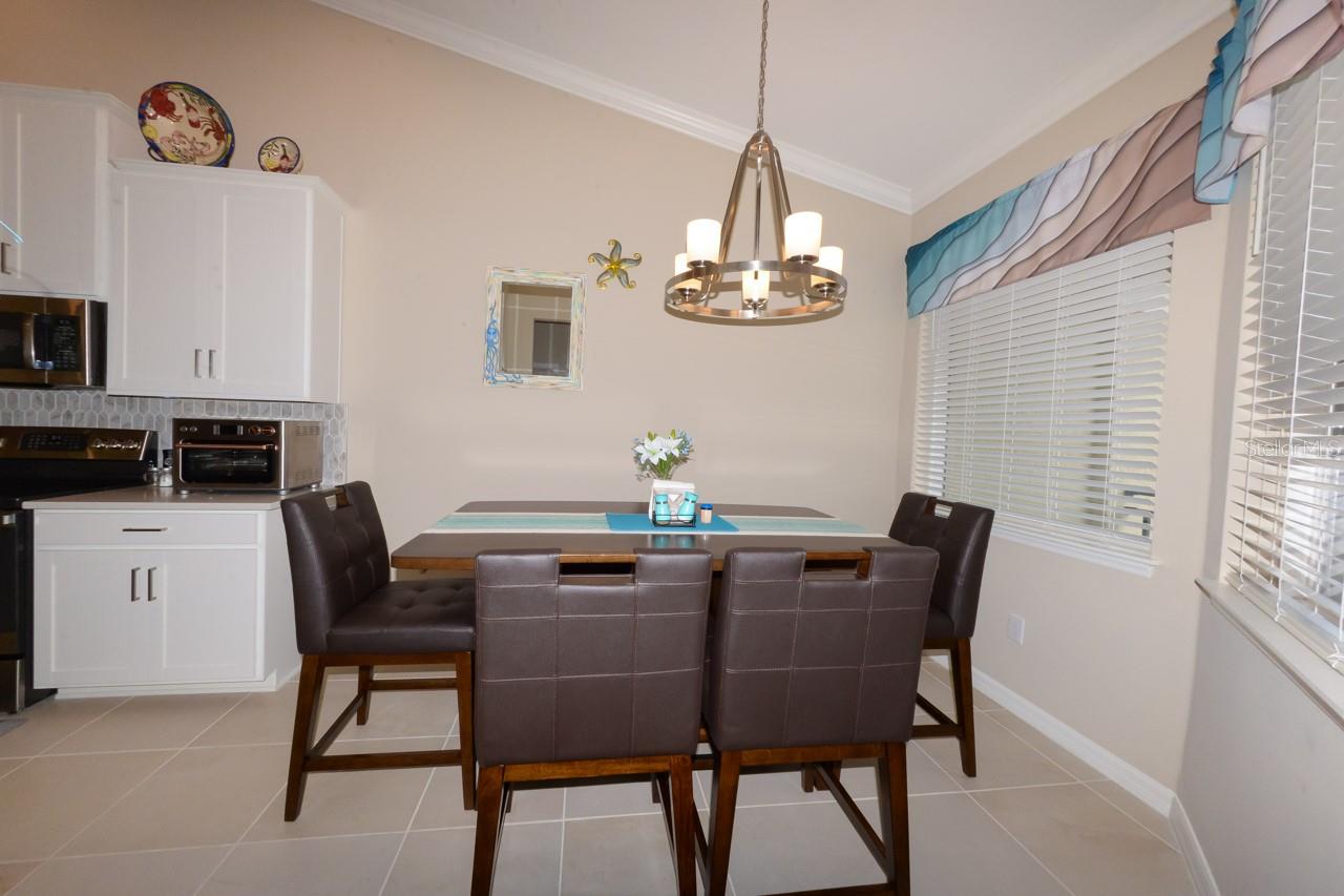 BELLA VIA - Residential