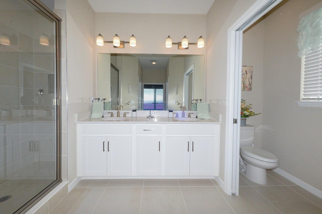 BELLA VIA - Residential